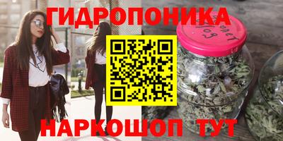 мет Будённовск