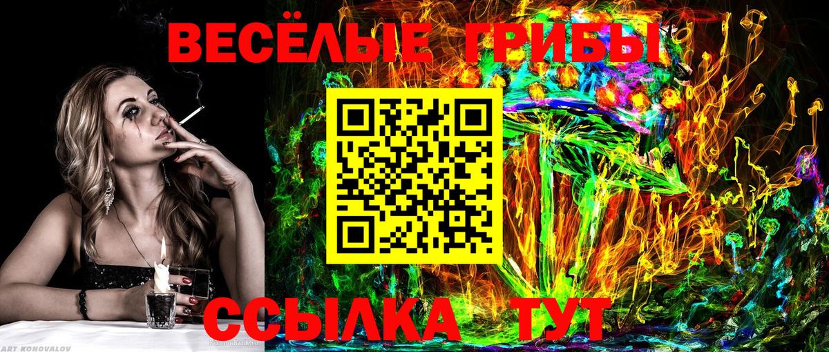 Галлюциногенные грибы мицелий Тулун